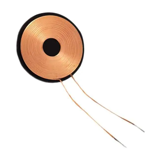 760308101219 (RX 1 COIL 1 LAYER 11.8UH 700MA)