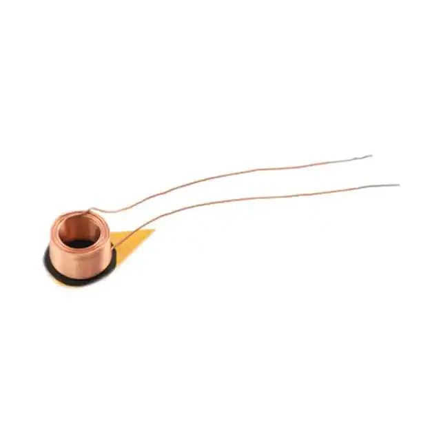 760308101221 (WE-WPCC WIRELESS POWER CHARGING)