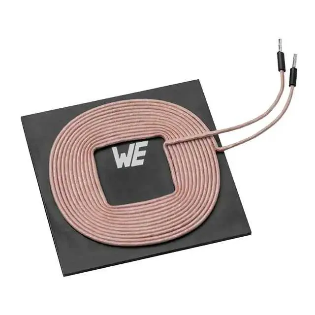 760308103102 (TX 1 COIL 1 LAYER 10UH 7A)