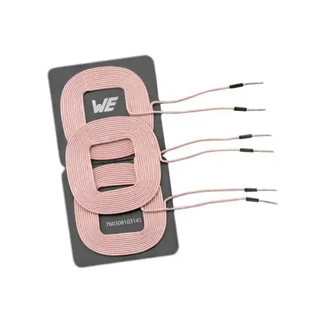 760308103145 (WE-WPCC WIRELESS POWER CHARGING)