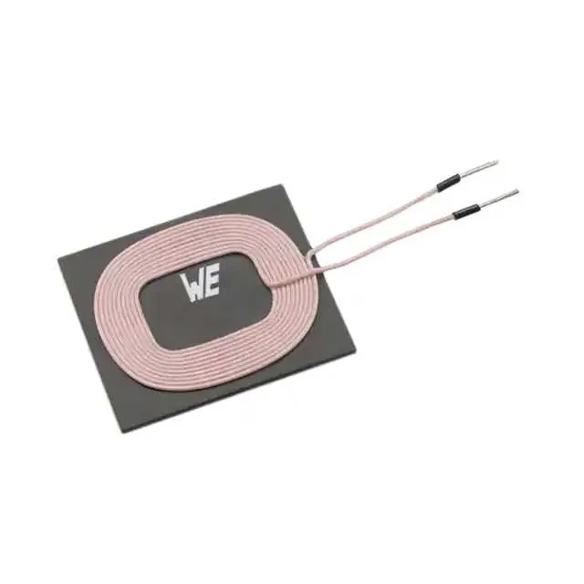 760308103146 (WE-WPCC WIRELESS POWER CHARGING)