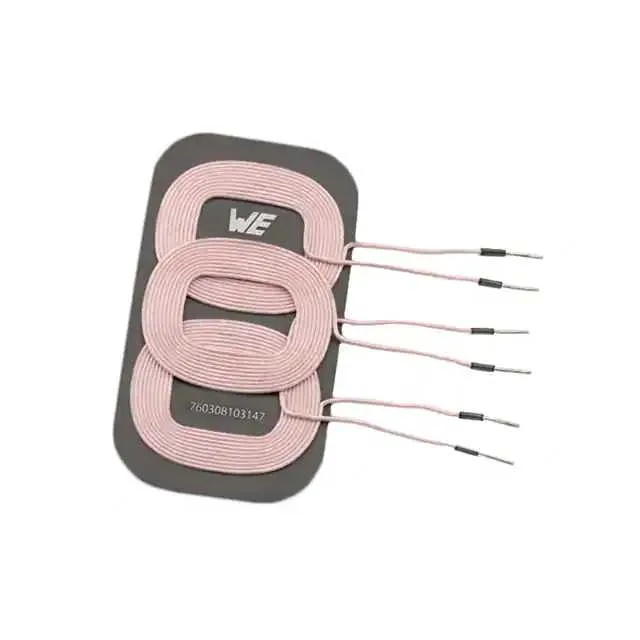760308103147 (WE-WPCC WIRELESS POWER CHARGING)