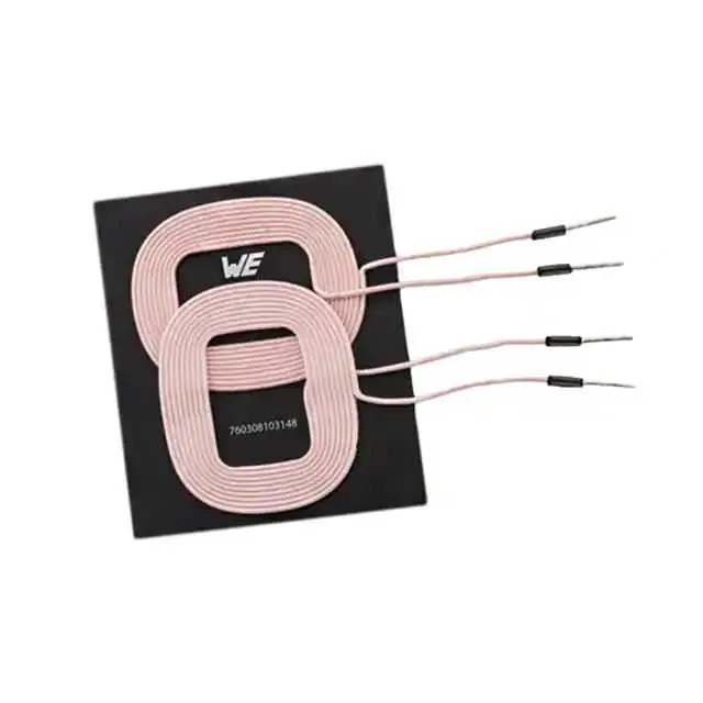 760308103148 (WE-WPCC WIRELESS POWER CHARGING)