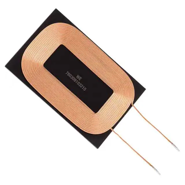 760308103215 (RX 1 COIL 1 LAYER 14.3UH 3A)