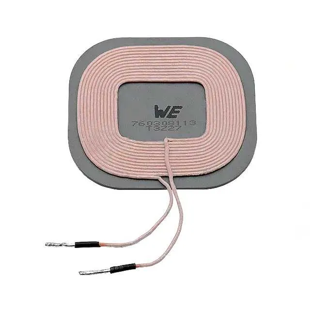 760308104113 (TX 1 COIL 1 LAYER 12UH 7A)