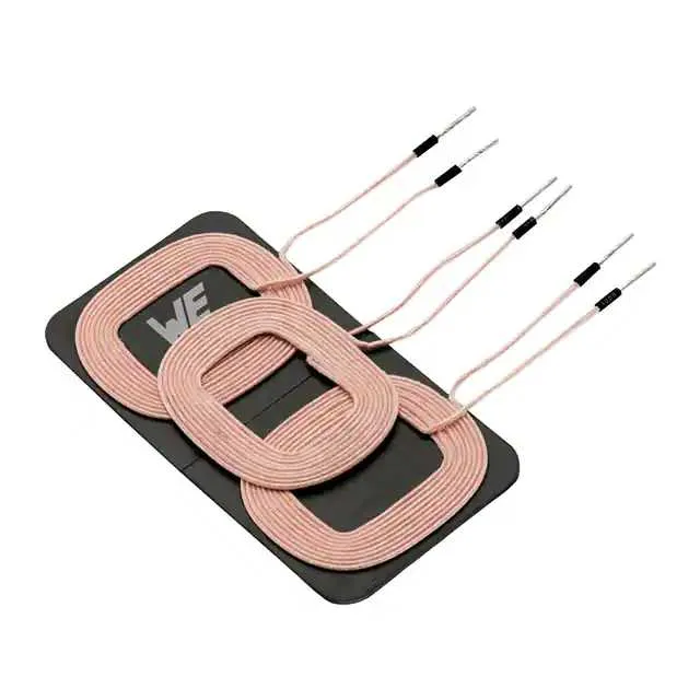 760308104120 (WE-WPCC WIRELESS POWER CHARGING)