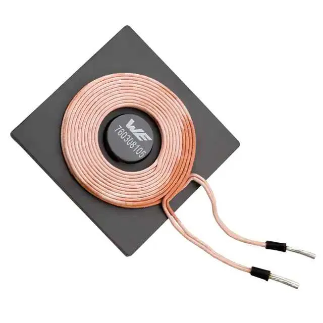 760308105 (TX 1 COIL 1 LAYER 6.3UH 13A)
