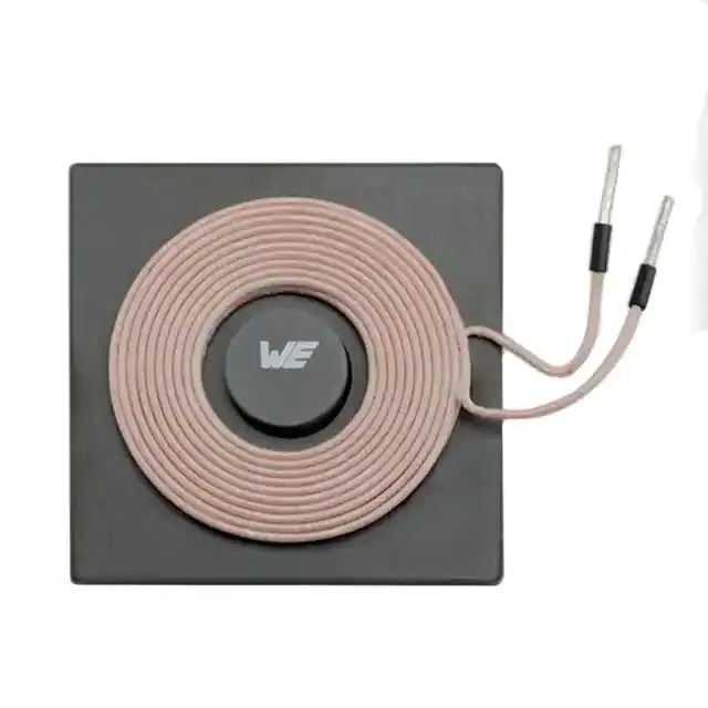 760308102142 (TX 1 COIL 1 LAYER 5.8UH 18A)
