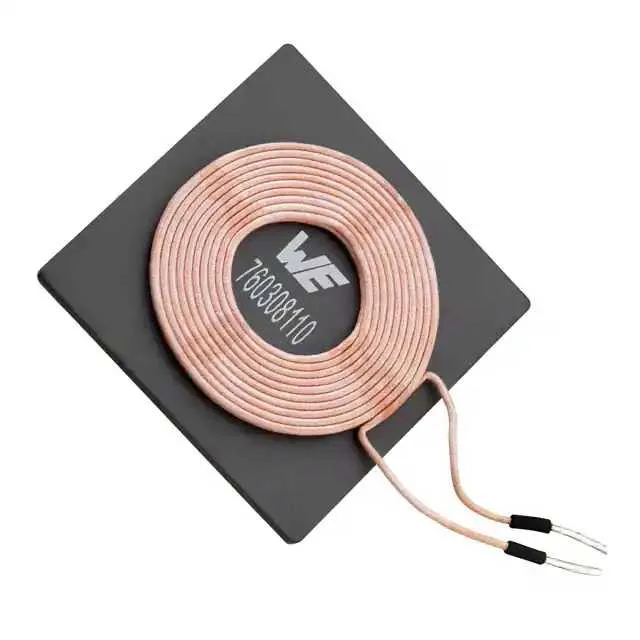 760308110 (TX 1 COIL 1 LAYER 24UH 6A)