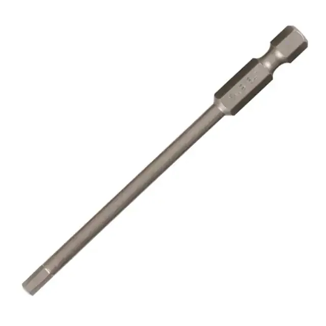 76045 (BLADE HEX TR 1/16 3.54"")