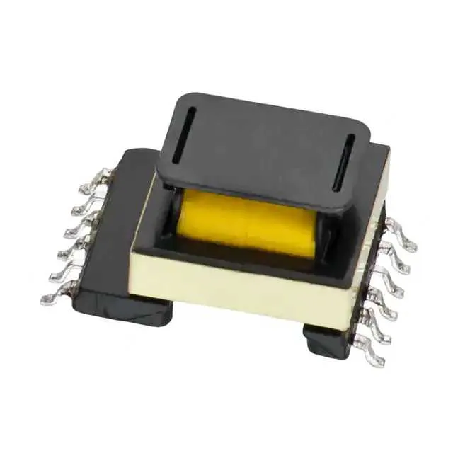 760875112 (TRANSFORMER OFFLINE 1.5MH 4000V)