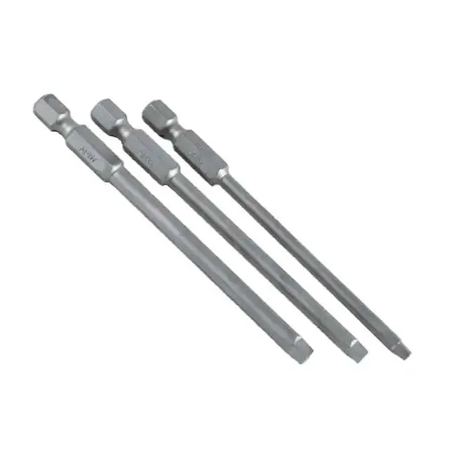 76095 (BLADE SET SQUARE 3PCS)