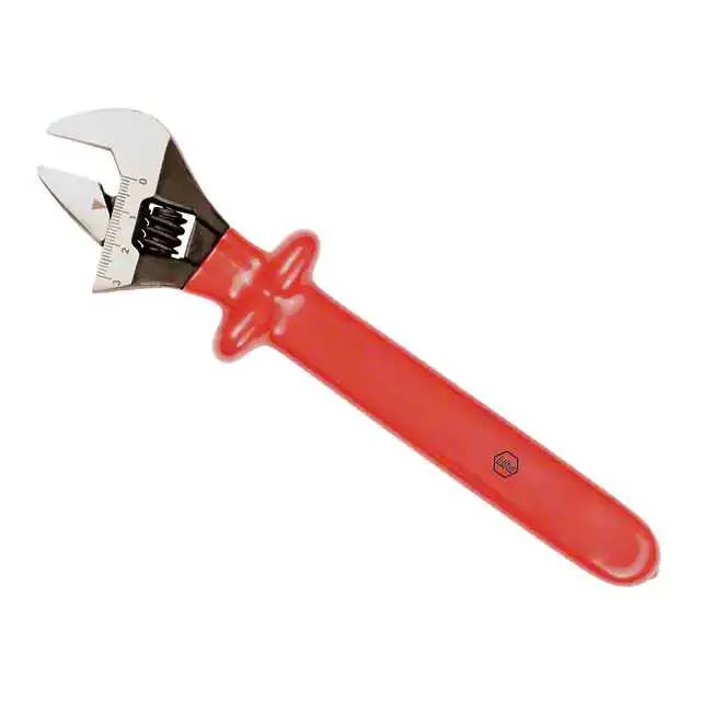 76212 (WRENCH ADJUSTABLE 1-1/2 11.81"")