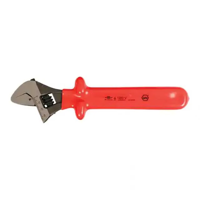 76215 (WRENCH ADJ 1-11/16 14.96"")