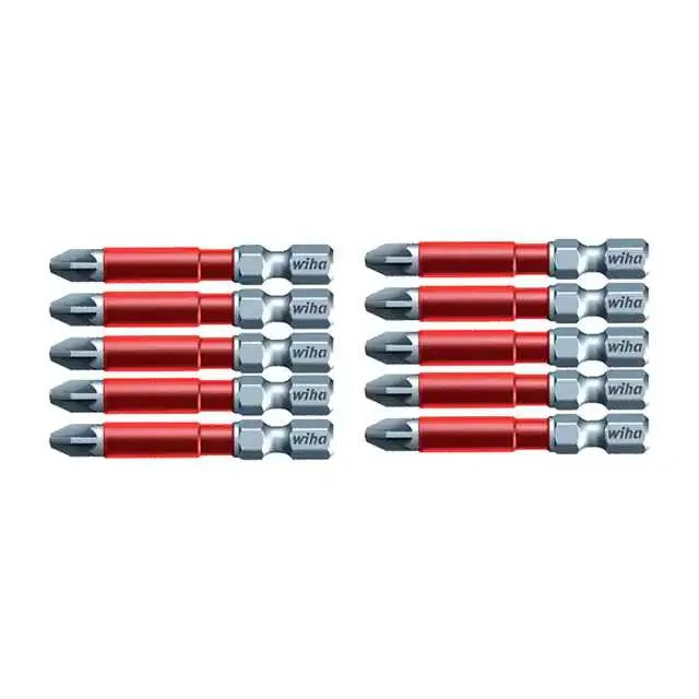 76548 (BIT POZIDRIV SZ1 1.93 10/PK")