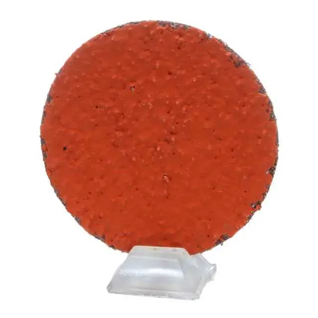 76629 (ROLOC DISC)