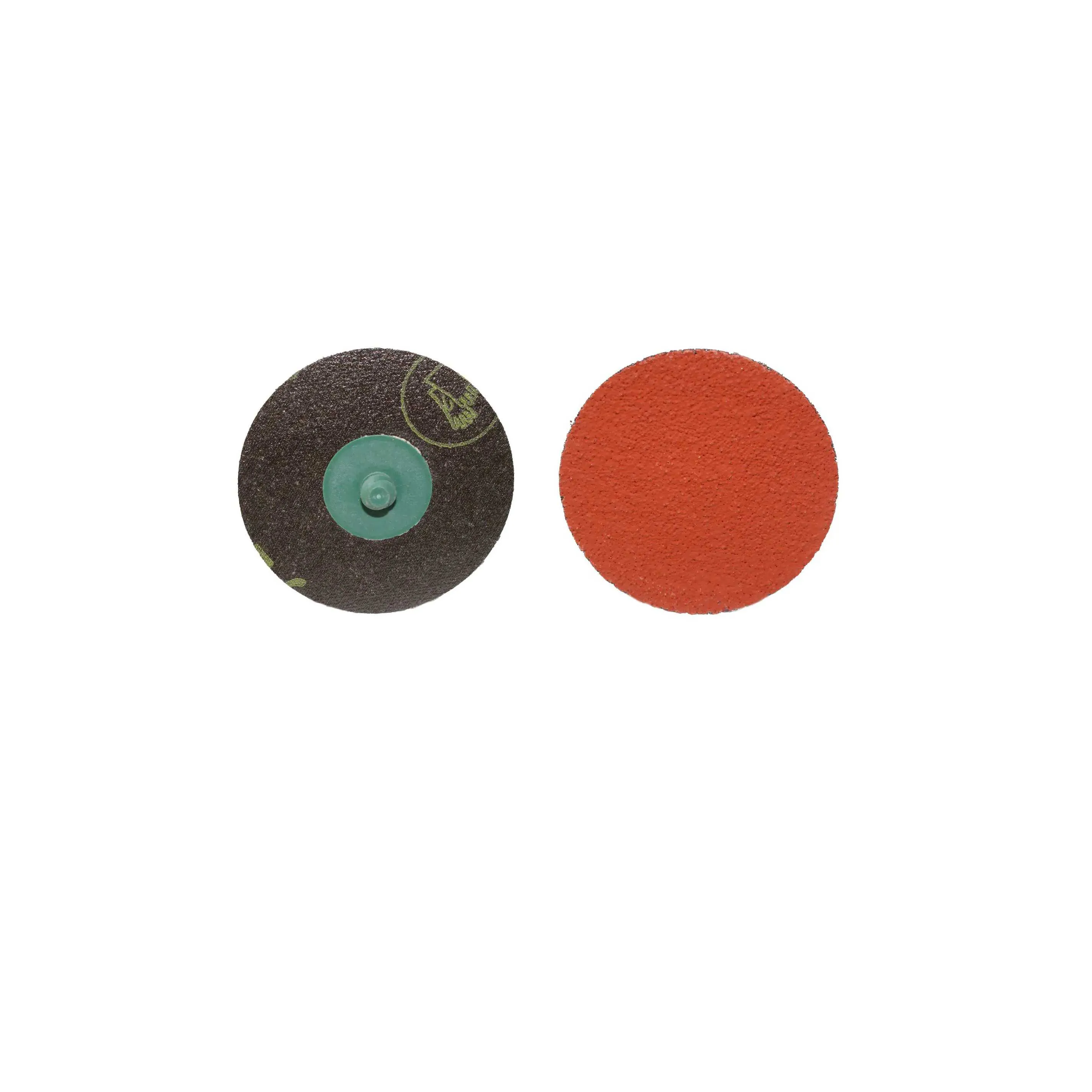 76632 (ROLOC DISC)