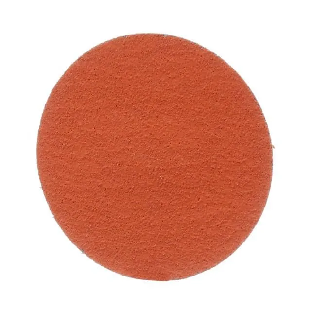 76634 (ROLOC DISC)