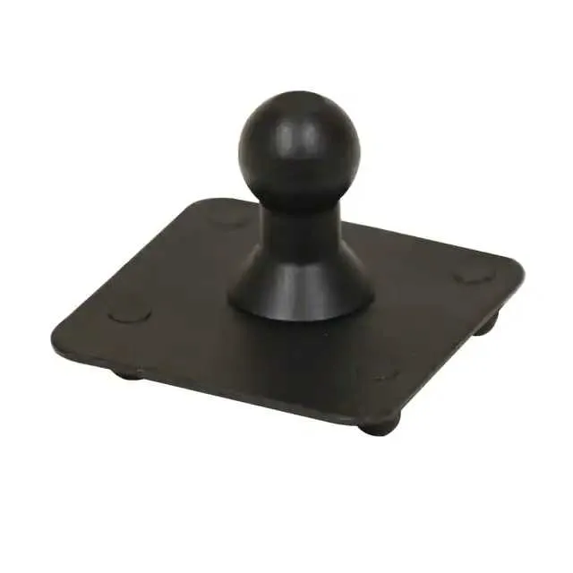 767-GR2 (GARMIN ADAPTER PLATE)