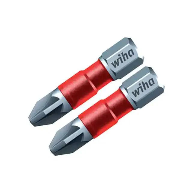 76806 (BIT POZIDRIV SZ1 1.14 2/PK")