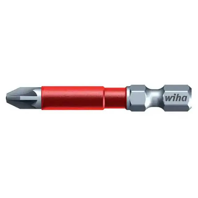 76849 (BIT POZIDRIV SZ2 1.93 2/PK")