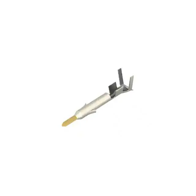770903-6 (CONN PIN 18-22AWG GOLD CRIMP)
