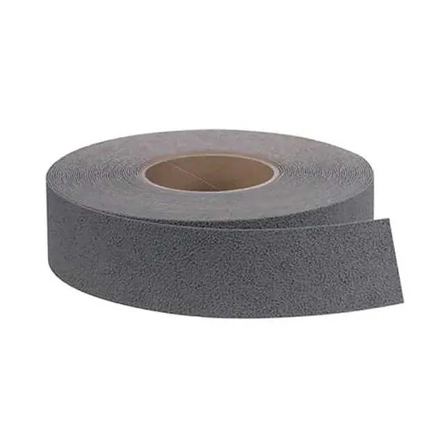 7740 (TAPE ANTI-SLIP GRAY 2X 20YDS")