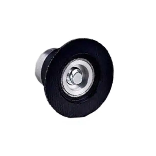 77728 (ROLOC DISC PAD)