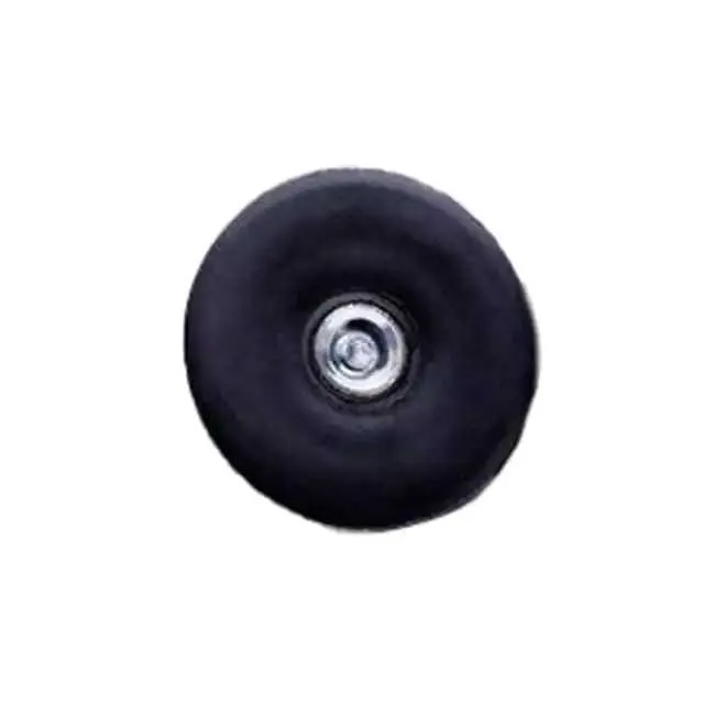 77740 (VALVE STEM DOUBLE END TOOL, 2 PA)