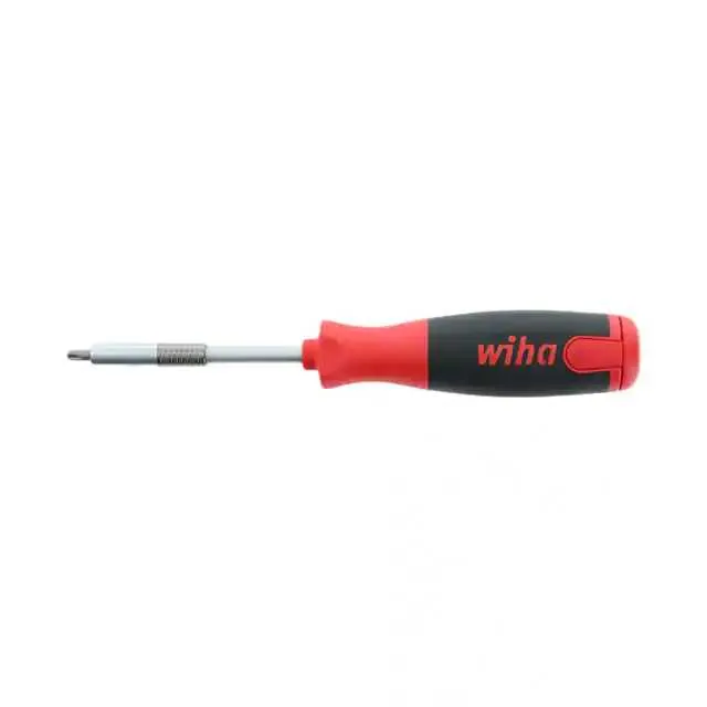 77789 (26INONE SECURITY BIT HOLDER)