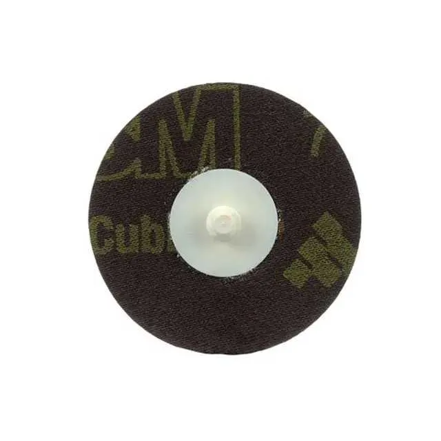 777F-1.5-P120YF" (ROLOC DISC)