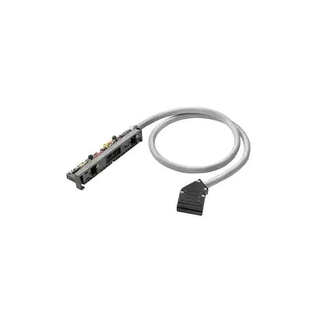 7789234030 (CABLE ASSEMBLY INTERFACE 9.84')