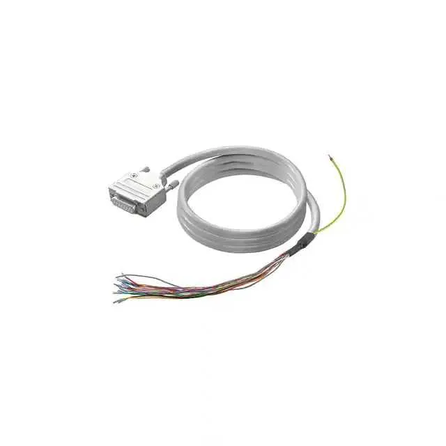7789250030 (CABLE ASSEMBLY INTERFACE 9.84')