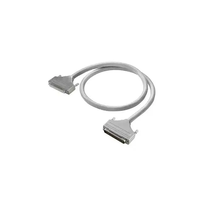 7789259010 (CABLE ASSEMBLY INTERFACE 3.28')