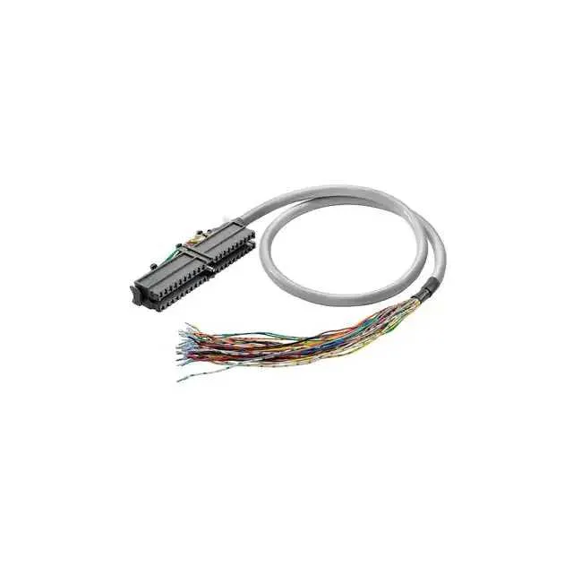 7789608010 (CABLE ASSEMBLY INTERFACE 3.28')