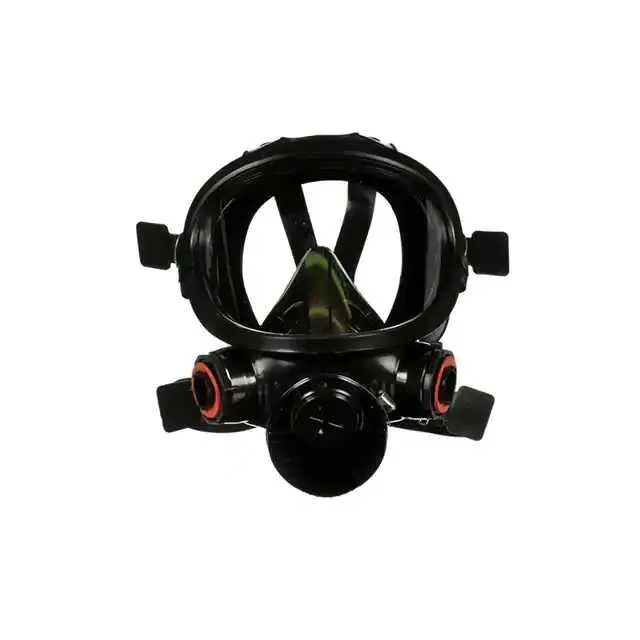 7800S-L (LRG FULL FACEPIECE ENHANCED)