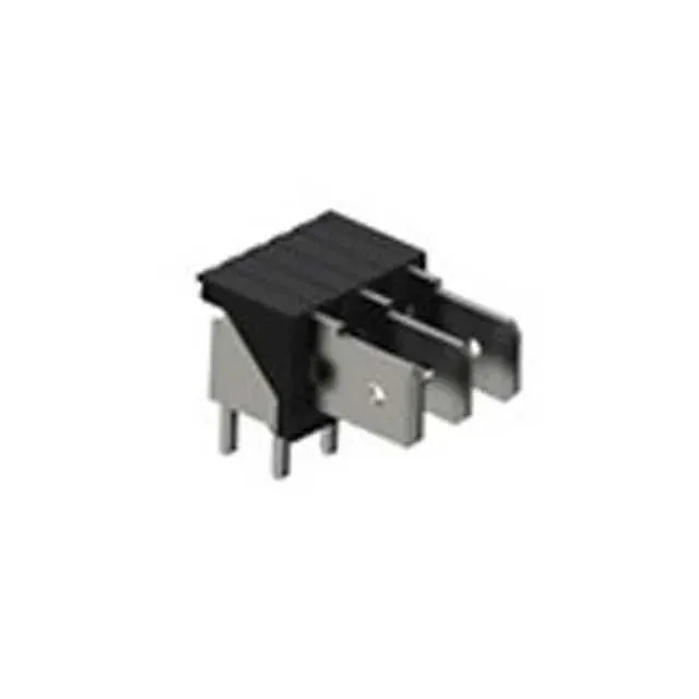 7803 (CONN QC TAB 0.250 SOLDER)