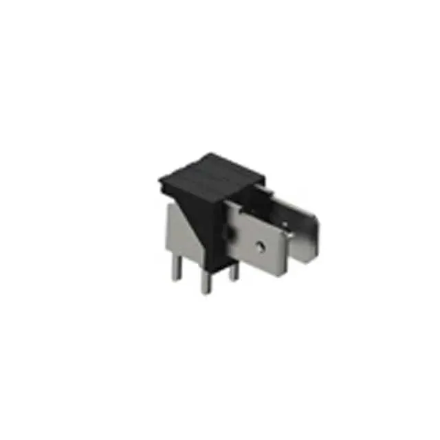 7822 (CONN QC TAB 0.250 SOLDER)
