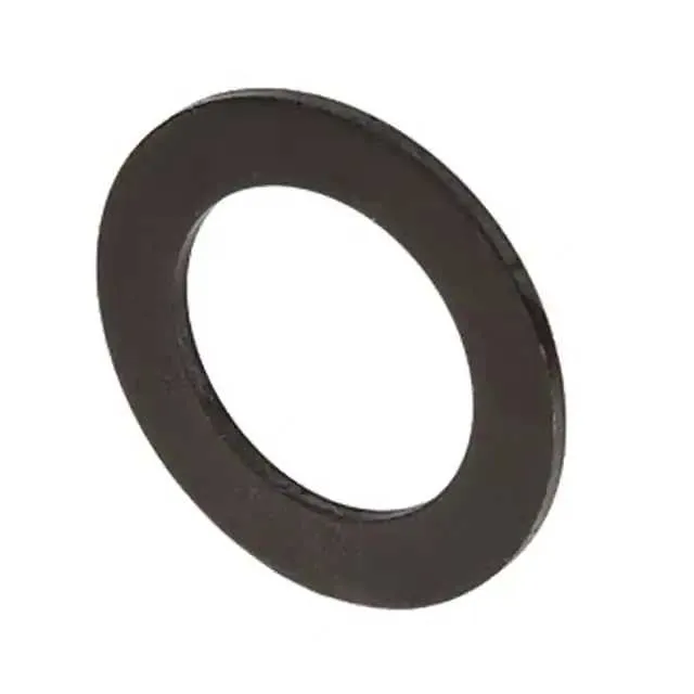 7887 (3M INHALATION PORT GASKET 78)