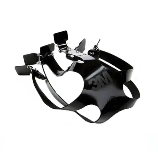 7893S (3M HEAD STRAP/HARNESS ASSEMB)