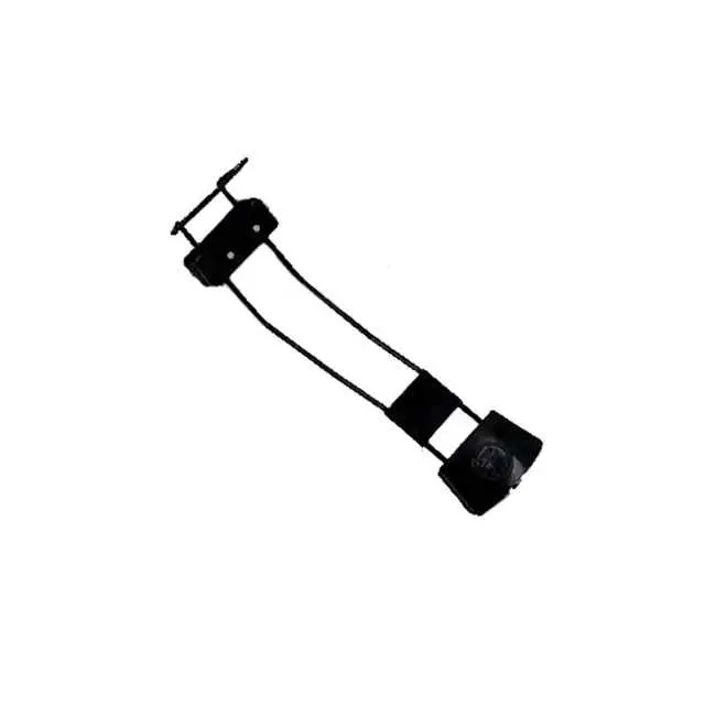 7894 (3M EYEGLASS FRAME AND MOUNT)