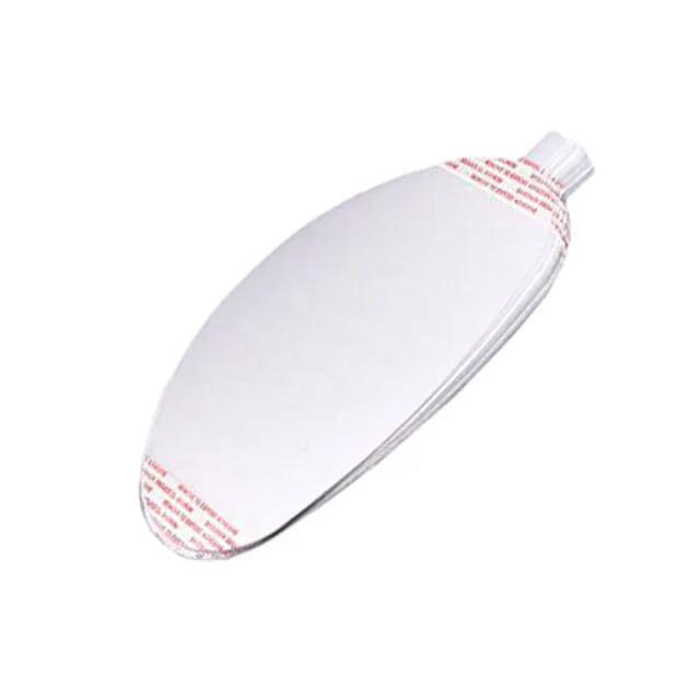 7899-100/7899-100-AM (3M LENS COVER 7899-100/7899-)