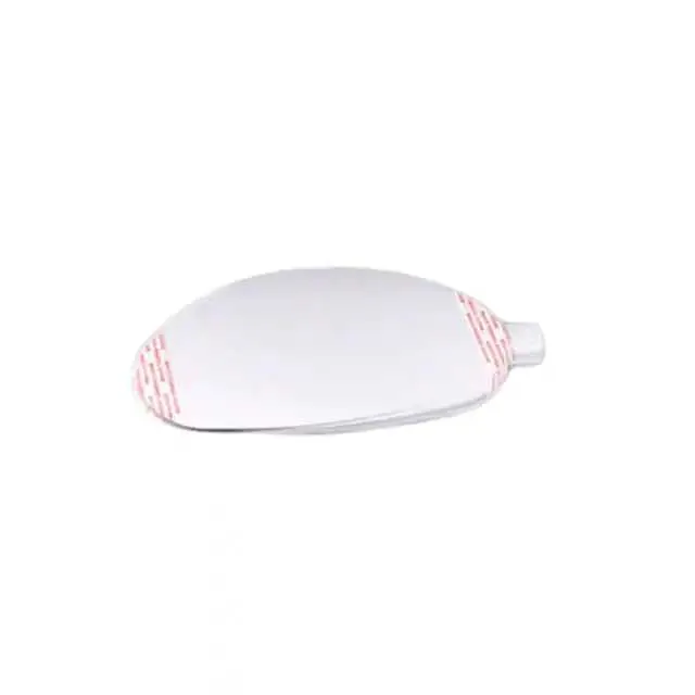 7899-25 (LENS COVER 25 EA/CASE)