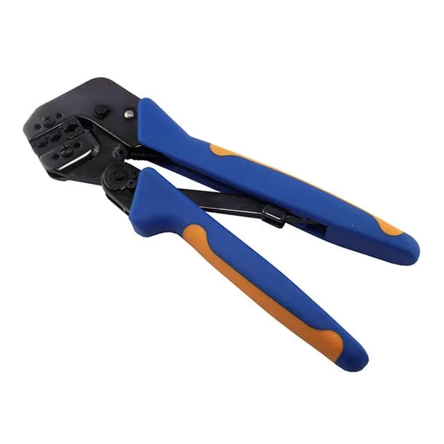 790163-1 (TOOL HAND CRIMPER MODULAR SIDE)