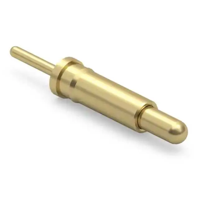 7913-0-15-20-77-14-11-0 (SPRING-LOADED PIN)
