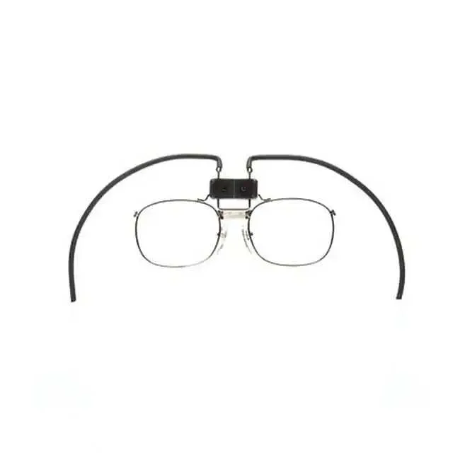7925/7925-AM (3M SPECTACLE KIT 7925/7925-A)