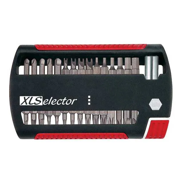 79490 (BIT SET ASSORTED W/HOLDER 32PC)
