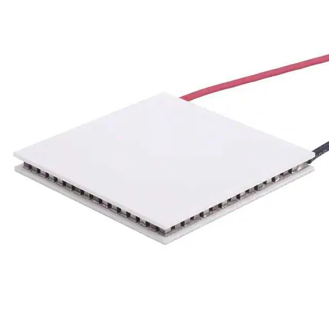 7950003-601 (PELTIER MOD ZT6,12,F1,4040,TA,W8)
