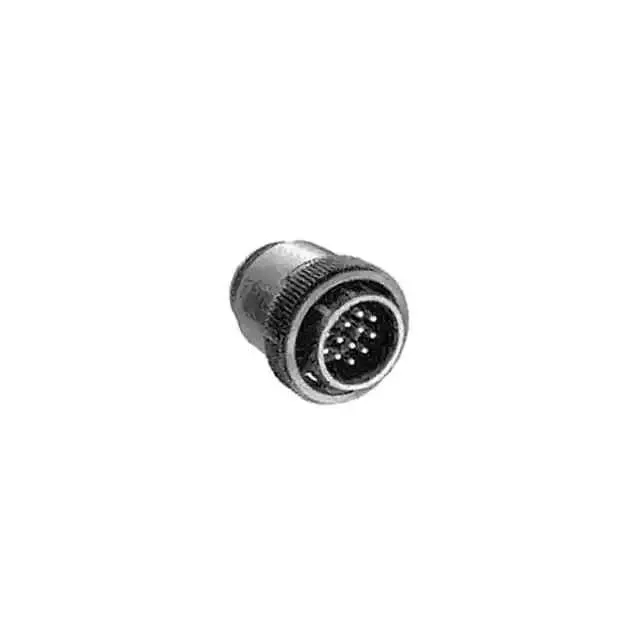 796449-1 (CONN PLUG HSG MALE 14POS INLINE)