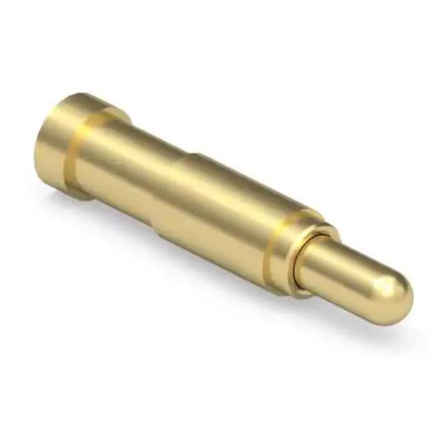 7966-0-15-20-77-14-11-0 (CONN PC PIN)